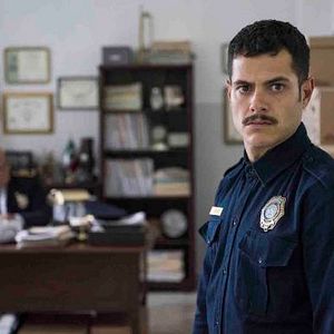 Bilder Placa De Acero