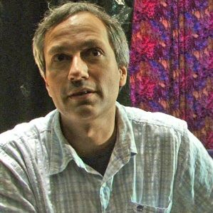 Bilder Sérgio de Carvalho