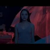 Bilder Quiet Comes the Dawn