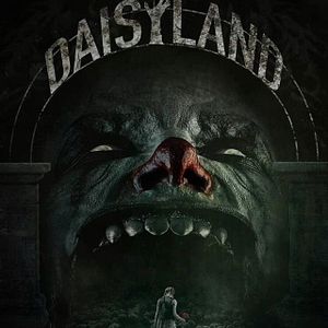 Bilder Welcome To Daisyland