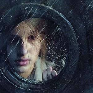 Bilder Flucht aus Leningrad