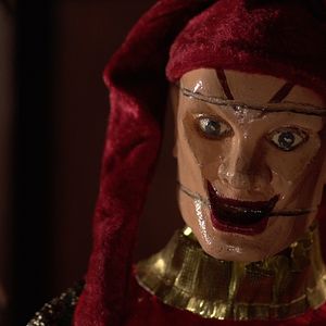 Bilder Puppet Master 10: Axis Rising