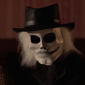 Bilder Puppet Master 10: Axis Rising