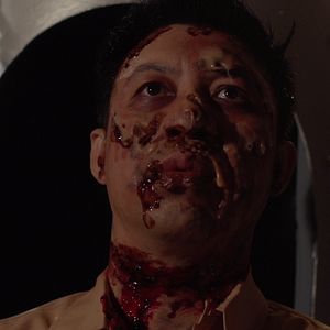 Bilder Puppet Master 10: Axis Rising