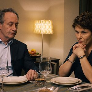 Bilder Robert Hunger-Bühler