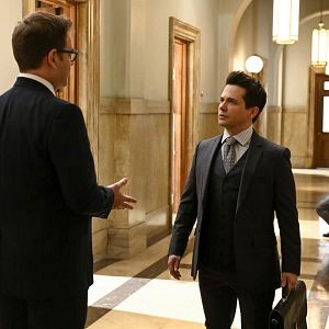 Bilder Freddy Rodriguez