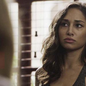 Bilder Meaghan Rath