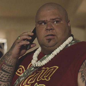 Bilder Hawaii Five-0