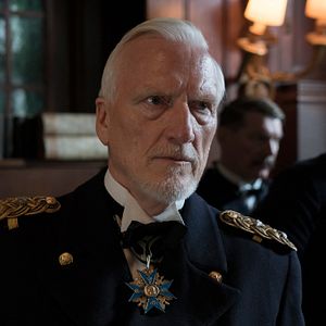 Bilder 1918 - Aufstand der Matrosen