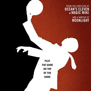 Bilder High Flying Bird