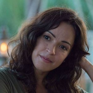 Bilder Verónica Sánchez