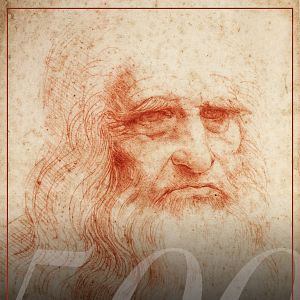 Bilder Leonardo 500