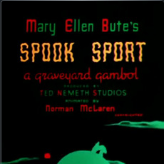 Bilder Spook Sport