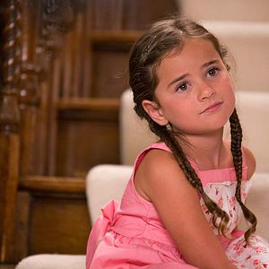 Bilder The Midnight Man