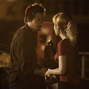 Bilder The Midnight Man