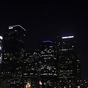 Bilder The Midnight Man