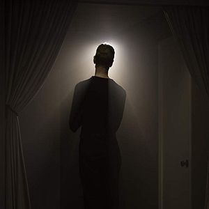 Bilder The Midnight Man