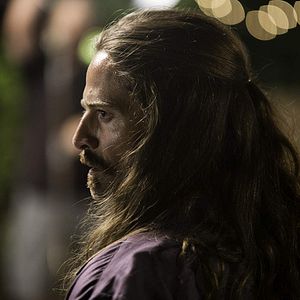 Bilder The Midnight Man