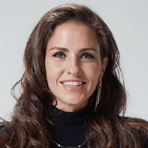 Bilder Aslı Tandoğan