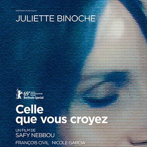 Bilder So wie du mich willst