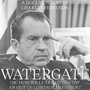 Bilder Watergate