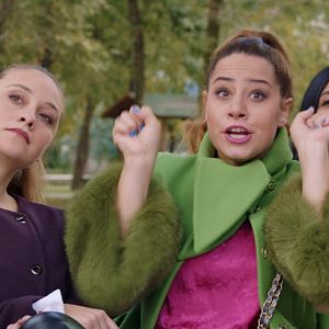 Bilder Aslı Gibidir