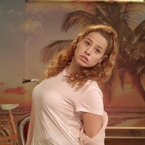 Bilder Aslı Gibidir