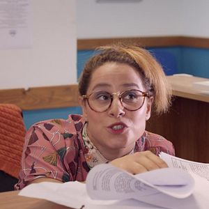 Bilder Aslı Gibidir