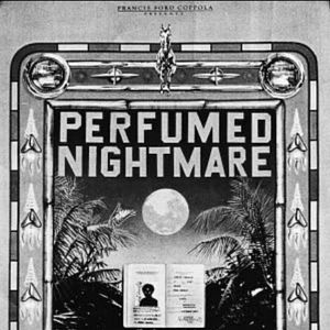 Bilder Der Parfümierte Alptraum