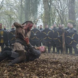 Bilder Jordan Patrick Smith