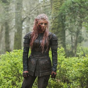 Bilder Katheryn Winnick