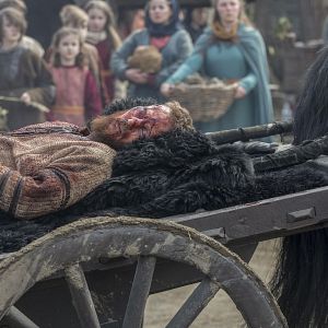 Bilder Jordan Patrick Smith