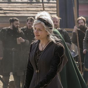 Bilder Katheryn Winnick