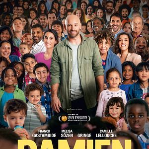 Bilder Ein Papa für alle - Zusammen sind wir stärker