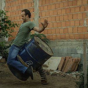 Bilder Querência - Heimkehren