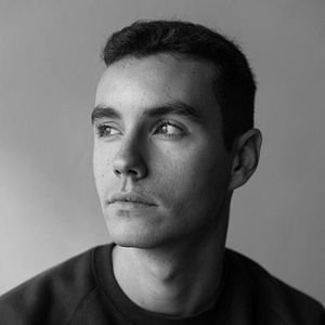 Bilder Romain Barreau