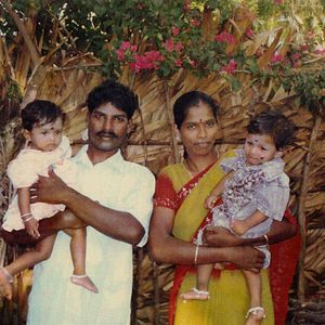 Bilder Die Schatten der Wüste