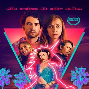 Bilder Threesome - Die Suche nach dem Sex des Lebens