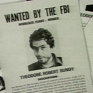 Bilder Ted Bundy: Selbstporträt eines Serienmörders