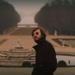 Bilder Ted Bundy: Selbstporträt eines Serienmörders