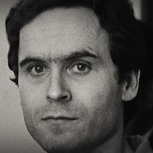 Bilder Ted Bundy: Selbstporträt eines Serienmörders