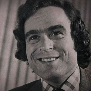 Bilder Ted Bundy: Selbstporträt eines Serienmörders
