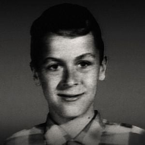 Bilder Ted Bundy: Selbstporträt eines Serienmörders