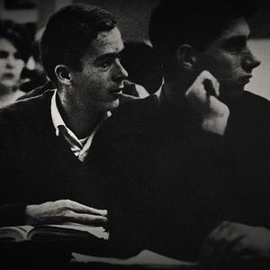 Bilder Ted Bundy: Selbstporträt eines Serienmörders