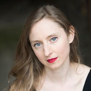 Bilder Cécile Dominjon