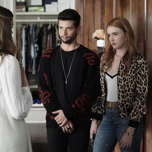 Bilder Rafael de la Fuente