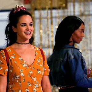 Bilder Brooklyn Nine-Nine