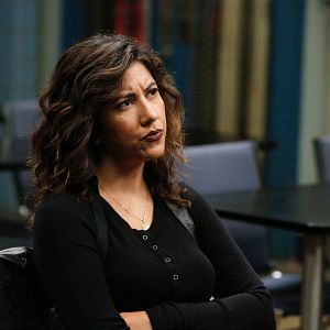 Bilder Brooklyn Nine-Nine