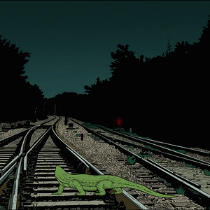 Bilder Have A Nice Day