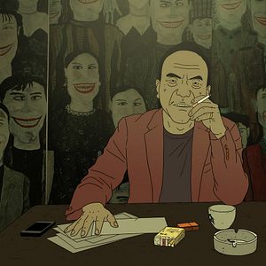 Bilder Have A Nice Day